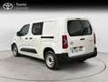 Toyota Proace Combi L2 1.5D GX 120 Blanco - thumbnail 2