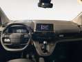 Toyota Proace Combi L2 1.5D GX 120 Blanco - thumbnail 8