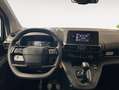 Toyota Proace Combi L2 1.5D GX 120 Blanco - thumbnail 9