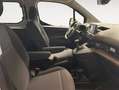 Toyota Proace Combi L2 1.5D GX 120 Blanco - thumbnail 6