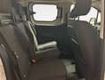 Toyota Proace Combi L2 1.5D GX 120 Blanco - thumbnail 7