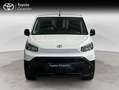 Toyota Proace Combi L2 1.5D GX 120 Blanco - thumbnail 5