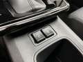 Toyota Corolla Cross 2,0 Hybrid Active Drive 180PS Braun - thumbnail 12