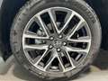 Toyota Corolla Cross 2,0 Hybrid Active Drive 180PS Braun - thumbnail 16