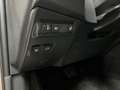 Toyota Corolla Cross 2,0 Hybrid Active Drive 180PS Braun - thumbnail 8