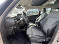 MINI Cooper Cooper 136ch Edition Camden BVA7 Gris - thumbnail 8