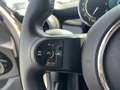 MINI Cooper Cooper 136ch Edition Camden BVA7 Gris - thumbnail 13