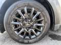 MINI Cooper Cooper 136ch Edition Camden BVA7 Gris - thumbnail 4