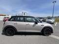 MINI Cooper Cooper 136ch Edition Camden BVA7 Gris - thumbnail 3