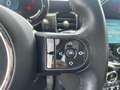 MINI Cooper Cooper 136ch Edition Camden BVA7 Gris - thumbnail 12