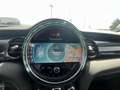 MINI Cooper E Cooper 136ch Edition Camden BVA7 Gris - thumbnail 15