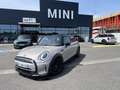 MINI Cooper Cooper 136ch Edition Camden BVA7 Gris - thumbnail 1