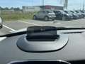 MINI Cooper E Cooper 136ch Edition Camden BVA7 Gris - thumbnail 14