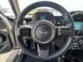 MINI Cooper Cooper 136ch Edition Camden BVA7 Gris - thumbnail 11