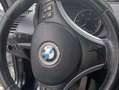BMW 118 118d 5p 2.0 Eletta 143cv dpf Argento - thumbnail 5