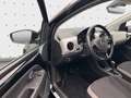 Volkswagen e-up! move up! *KAM*SHZ*GRA*StylePlus*15Zoll* Noir - thumbnail 15