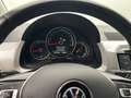 Volkswagen e-up! move up! *KAM*SHZ*GRA*StylePlus*15Zoll* Noir - thumbnail 10