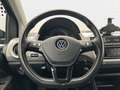 Volkswagen e-up! move up! *KAM*SHZ*GRA*StylePlus*15Zoll* Noir - thumbnail 9