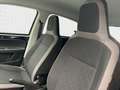 Volkswagen e-up! move up! *KAM*SHZ*GRA*StylePlus*15Zoll* Noir - thumbnail 11