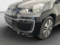 Volkswagen e-up! move up! *KAM*SHZ*GRA*StylePlus*15Zoll* Noir - thumbnail 14