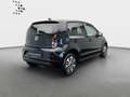 Volkswagen e-up! move up! *KAM*SHZ*GRA*StylePlus*15Zoll* Noir - thumbnail 2