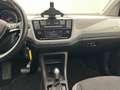 Volkswagen e-up! move up! *KAM*SHZ*GRA*StylePlus*15Zoll* Noir - thumbnail 8