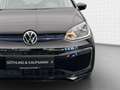Volkswagen e-up! move up! *KAM*SHZ*GRA*StylePlus*15Zoll* Noir - thumbnail 13