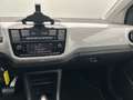 Volkswagen e-up! move up! *KAM*SHZ*GRA*StylePlus*15Zoll* Noir - thumbnail 7