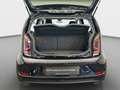 Volkswagen e-up! move up! *KAM*SHZ*GRA*StylePlus*15Zoll* Noir - thumbnail 12