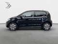 Volkswagen e-up! move up! *KAM*SHZ*GRA*StylePlus*15Zoll* Noir - thumbnail 3