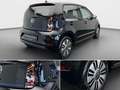 Volkswagen e-up! move up! *KAM*SHZ*GRA*StylePlus*15Zoll* Noir - thumbnail 17