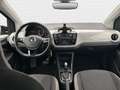 Volkswagen e-up! move up! *KAM*SHZ*GRA*StylePlus*15Zoll* Noir - thumbnail 6