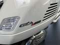 Vespa GTS 300 E5 ABS Super sofort verfügbar Weiß - thumbnail 5