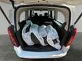 Toyota Proace City Verso 1.5 D-4D L2 +CarPlay+PDC+USB+ Blanc - thumbnail 16