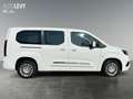 Toyota Proace City Verso 1.5 D-4D L2 +CarPlay+PDC+USB+ Blanc - thumbnail 7