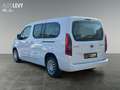 Toyota Proace City Verso 1.5 D-4D L2 +CarPlay+PDC+USB+ Blanc - thumbnail 4