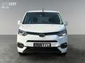 Toyota Proace City Verso 1.5 D-4D L2 +CarPlay+PDC+USB+ Blanc - thumbnail 9