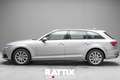 Audi A4 Avant 40 2.0 tdi 190CV Business s-tronic Grey - thumbnail 2