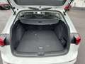Volkswagen Golf Variant 2,0 TDI Life Bianco - thumbnail 32