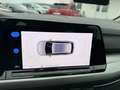 Volkswagen Golf Variant 2,0 TDI Life Bianco - thumbnail 30