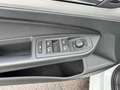 Volkswagen Golf Variant 2,0 TDI Life Bianco - thumbnail 27
