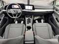 Volkswagen Golf Variant 2,0 TDI Life Bianco - thumbnail 13