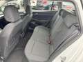 Volkswagen Golf Variant 2,0 TDI Life Bianco - thumbnail 10