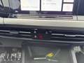 Volkswagen Golf Variant 2,0 TDI Life Bianco - thumbnail 16