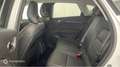 Renault Captur 1.6 E-Tech hybride rechargeable 160ch Initiale Paris -21B - thumbnail 13