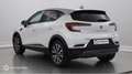 Renault Captur 1.6 E-Tech hybride rechargeable 160ch Initiale Paris -21B - thumbnail 7
