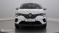Renault Captur 1.6 E-Tech hybride rechargeable 160ch Initiale Paris -21B - thumbnail 2