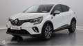 Renault Captur 1.6 E-Tech hybride rechargeable 160ch Initiale Paris -21B - thumbnail 1