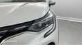 Renault Captur 1.6 E-Tech hybride rechargeable 160ch Initiale Paris -21B - thumbnail 17
