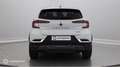 Renault Captur 1.6 E-Tech hybride rechargeable 160ch Initiale Paris -21B - thumbnail 6